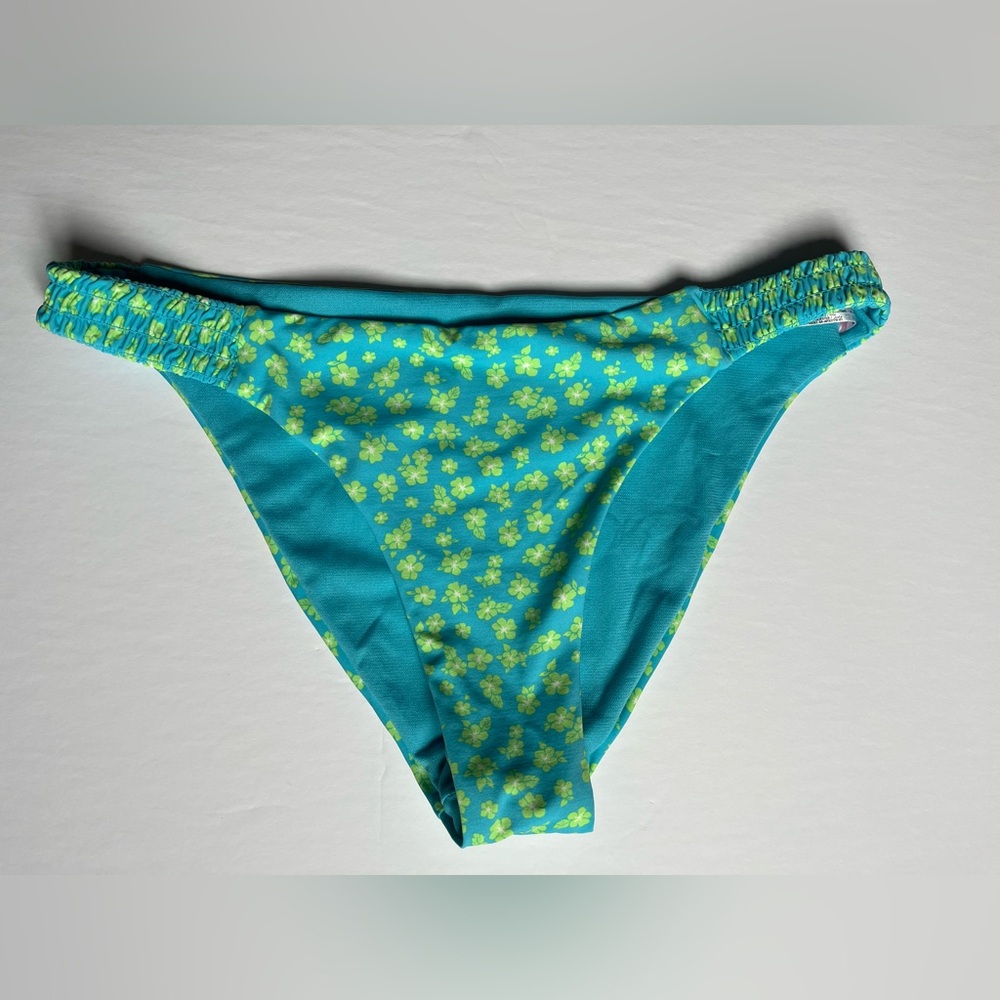 Ardene Bikini Bottom